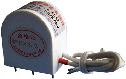 LXLO測量用電流-電壓變換器